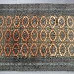 1003 1474 ORIENTAL RUG